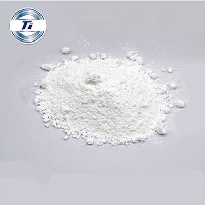 ISO Anatase Titanium Dioxide White Pigment PGA 110