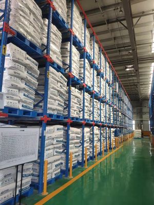 AG-D Aerogel Powder High Specific Surface 600-800㎡/g