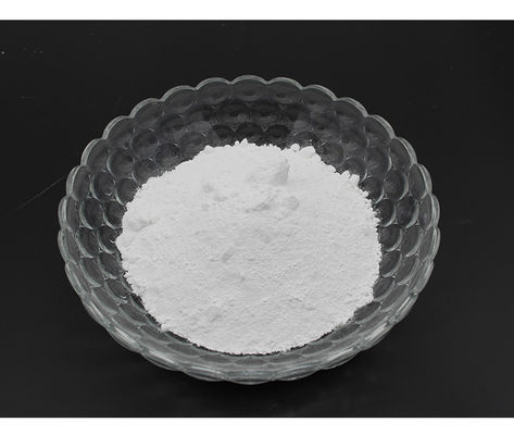 Sulphate Process Titanium Dioxide Rutile Grade CAS No 13463-67-7 Doguide SR-240
