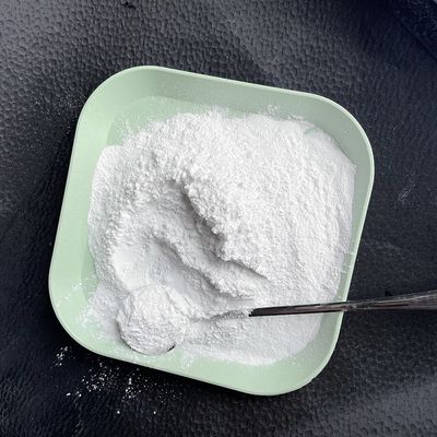 Sulfate Process Tio2 Rutile Titanium Dioxide Doguide SR-2400