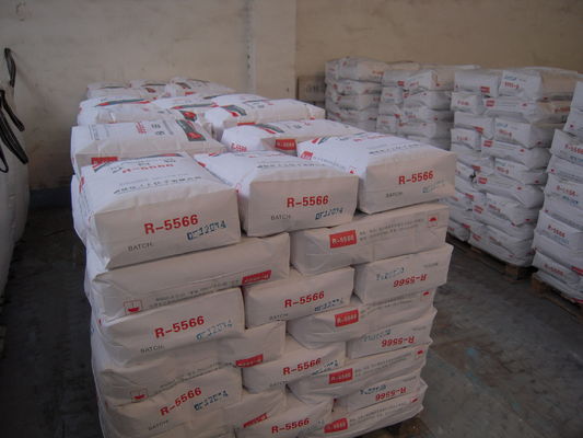 R-298 Painting Rutile TIO2 Titanium Dioxide White Pigment Cas 13463-67-7