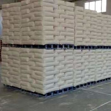 K70 PVC Suspension Resin Powder P-125 For Leather