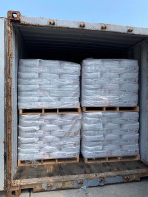 SR-2377 Rutile Titanium Dioxide Tio2 CAS 13463-67-7