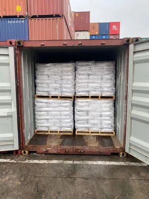 R-298 Painting Rutile TIO2 Titanium Dioxide White Pigment Cas 13463-67-7