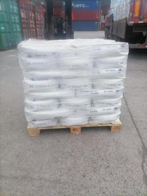 SR-237 Doguide Rutile Titanium Dioxide White Pigment