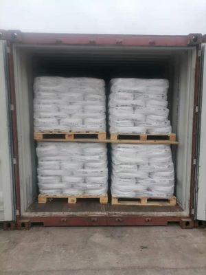 SR-9000 Doguide Rutile Titanium Dioxide CAS 13463-67-7 For Ink