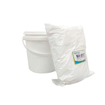 SR-237 Doguide Rutile Titanium Dioxide White Pigment
