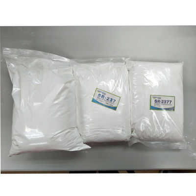 Doguide SR-237 Rutile Titanium Dioxide TiO2 For Emulsion Paint And Paper