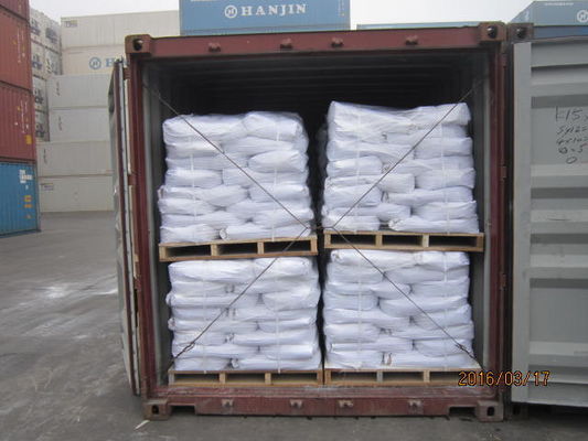 Promotional Chloride Process Titanium Dioxide Blr895 TIO2 White Powder