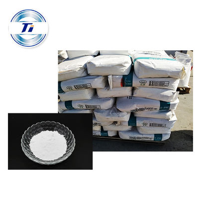 Junzheng P-450 Emulsion Polyvinyl Chloride Paste Resin Cas 9002-86-2