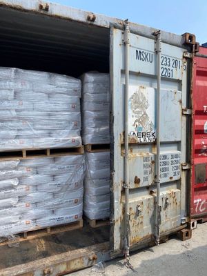 Promotional Chloride Process Titanium Dioxide Blr895 TIO2 White Powder