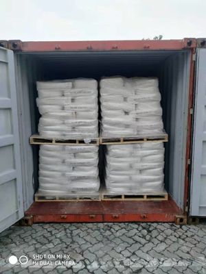 Promotional Chloride Process Titanium Dioxide Blr895 TIO2 White Powder