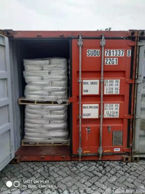CR-200 Rutile Titanium Dioxide Chloride Process
