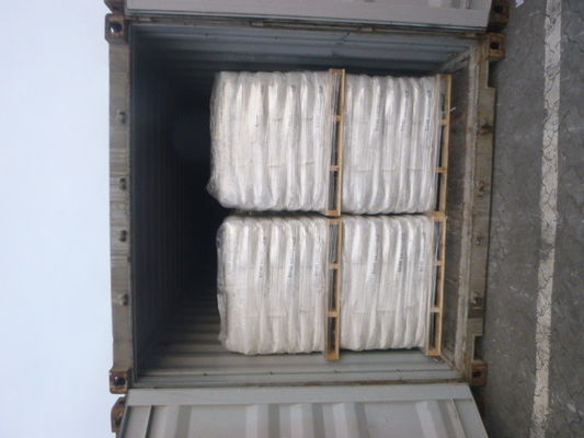 Promotional Chloride Process Titanium Dioxide Blr895 TIO2 White Powder