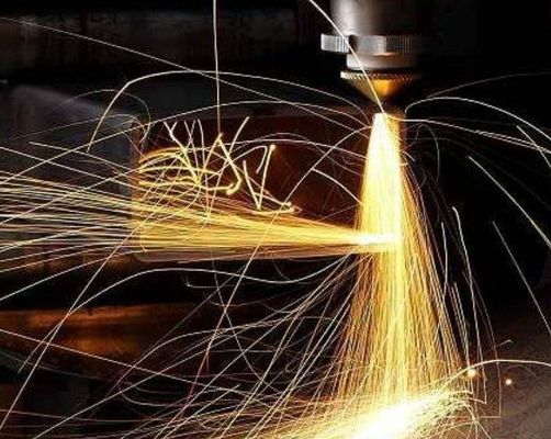 Dongjia SR-7000 Rutile Titanium Dioxide with Zr-Si-Al Coating for High Tinting Strength ≥180 and Excellent Dispersion ≤17.5μm