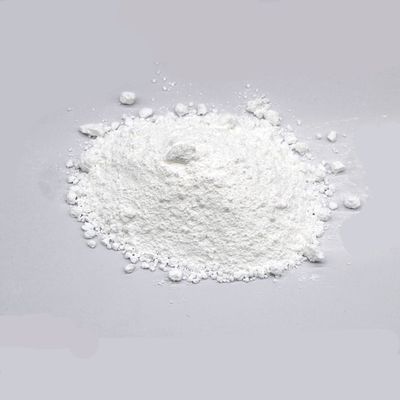 98.5% Enamel Grade Titanium Dioxide Anatase Electrode Welding Ceramic 13463-67-7