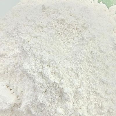 13463-67-7 FDA Titanium Dioxide Tio2 As White Pigment In Paint