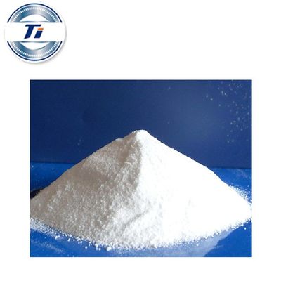 Anatase 5nm 10nm Anatase Titanium Dioxide Nanoparticles HTTi-01