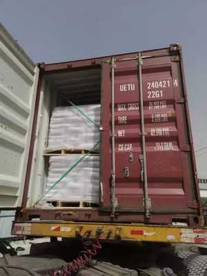 SR-9000 Doguide Rutile Type Titanium Dioxide CAS 13463-67-7 For Ink
