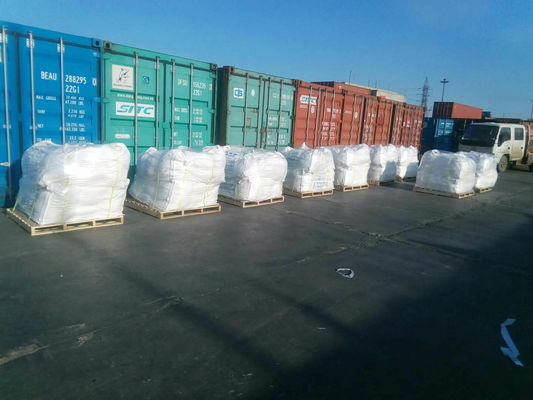 97% Rutile Tio2 Sulphate Process Lomon R-996 25kg/Bag