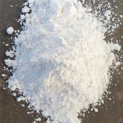 1317-80-2 Rutile Titanium Dioxide Nanopowder 20nm 300nm HTTi-04