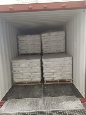 Lomon R-996 Titanium Dioxide Cas No 13463-67-7 Powder Coating Industrial Grade