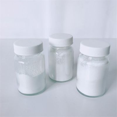 20nm 30nm 99% Nano Titanium Dioxide Rutile HTTi-03