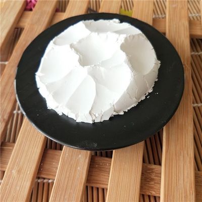 Fomosa PR-450 PVC 65 K-Value Excellent Cell Structure For Automotive Accessories