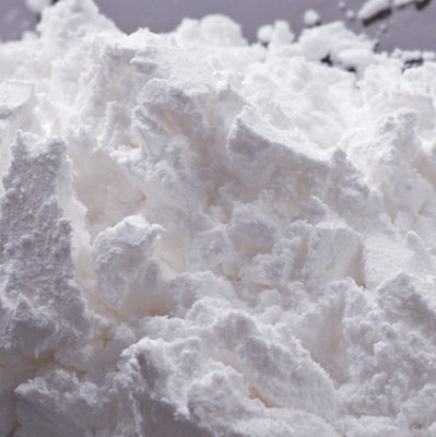 CAS 1317-80-2 20nm Nano Titanium Dioxide Mixed Crystal
