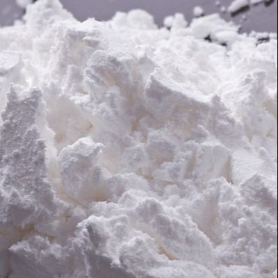 Zhongtai P450 PVC Resin Paste Grade Raw Material Foaming Products