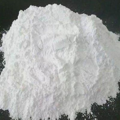Langhui LF-61T Paste Grade PVC Resin K-Value 80 with Ultra-low Residual Vinyl Chloride Monomer and Stable High Polymerization Degree