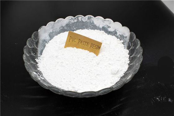 P450 Formolon PVC Paste Resin K Value 65