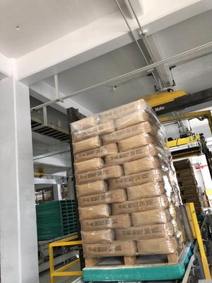 Formosa PVC Paste Resin PR-440 For Leather Coating