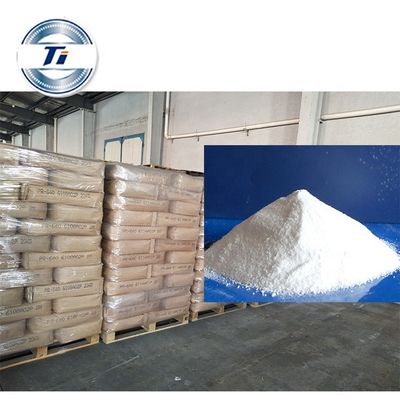 PR-415 Formosa Paste Resin For Flexible Or Rigid Dolls