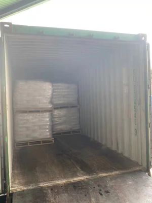 SR-237 Doguide Sulphate Process Titanium Dioxide Tio2 For Powder Coating