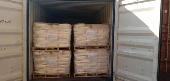 Alumina Phosphate Treated Rutile Sulphate Process Titanium Dioxide LR-952 Pigment