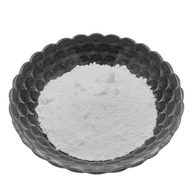 Paint R5566 Rutile Sulphate Process Titanium Dioxide Pigment With Alumina