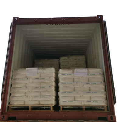 Paint R5566 Rutile Sulphate Process Titanium Dioxide Pigment With Alumina