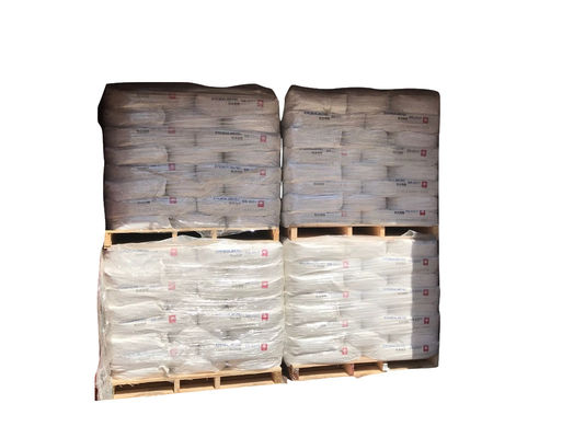 97% Rutile Tio2 Sulphate Process Lomon R-996 25kg/Bag