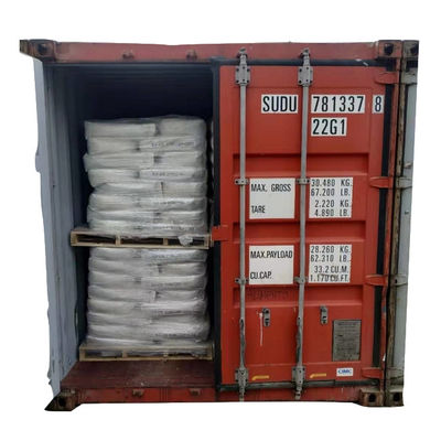 CR-200 High Performance Titanium Dioxide Tio2 For Plastic Industry White Pigment