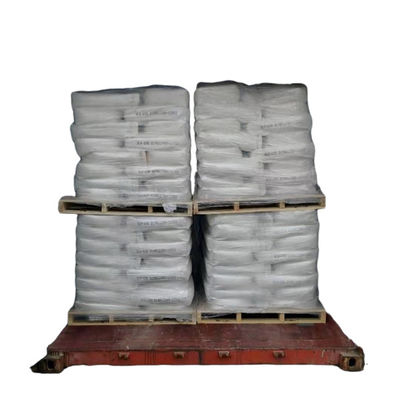 CR-200 High Performance Titanium Dioxide Tio2 For Plastic Industry White Pigment