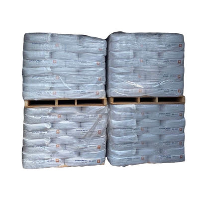 Universal Rutile Chloride Process Titanium Dioxide CR-510 Counter Type R902 R-706 R-828