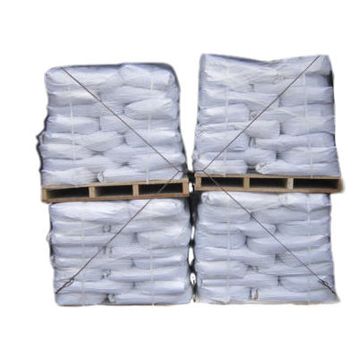 CR-510 Chloride Process Titanium Dioxide For Powder Coating And Painting