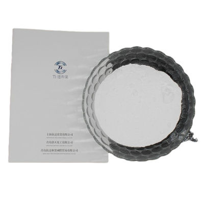 BLR896 Titanium Dioxide Indoor Outdoor Decorative Architectural Coatings