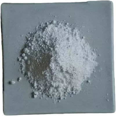 Paste Emulsion PVC Resin P450 For Leather Foam Product