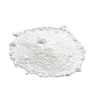 ISO Anatase Titanium Dioxide White Pigment PGA 110