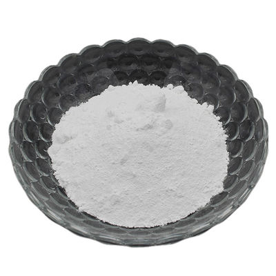 CAS 13463-67-7 Bulk Titanium Dioxide Anatase Tio2 Sulphate Process SWA-100
