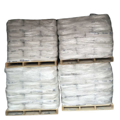 CAS 13463-67-7 Rutile Titanium Dioxide White Powder SR-2400