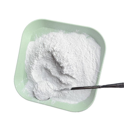 Sulfate Process Tio2 Rutile Titanium Dioxide Doguide SR-2400