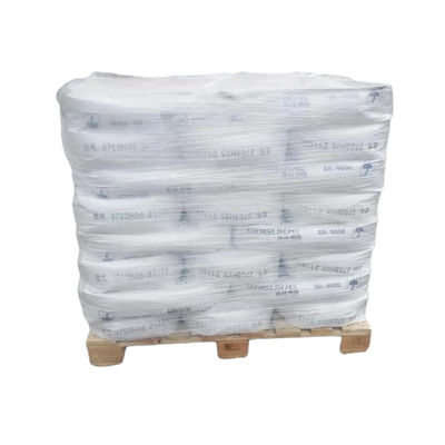 SR-9000 Doguide Rutile Type Titanium Dioxide CAS 13463-67-7 For Ink
